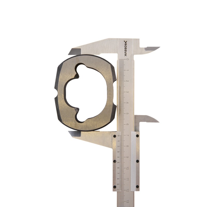 Молоток RT-5567 (hammer) п.12 Молоток RT-5567 (hammer) п.12