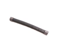 Воздухопровод D12x228  LB30, LB30А, LB30АВ