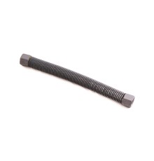 Воздухопровод D12x228  LB30, LB30А, LB30АВ