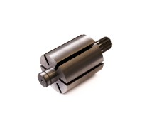 Ротор  ( Rotor ) RT-5875 поз.25
