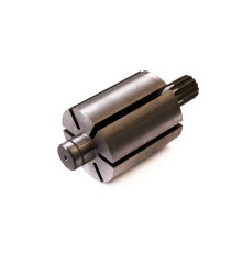 Ротор  ( Rotor ) RT-5875 поз.25