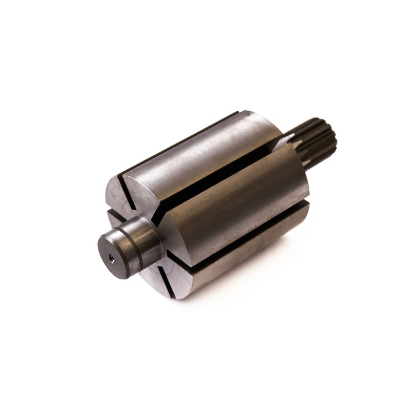 Ротор ( Rotor ) RT-5875 поз.25 Ротор ( Rotor ) RT-5875 поз.25