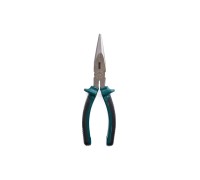 PL08 Длинногубцы ROSSVIK 8"