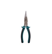 PL08 Длинногубцы ROSSVIK 8"