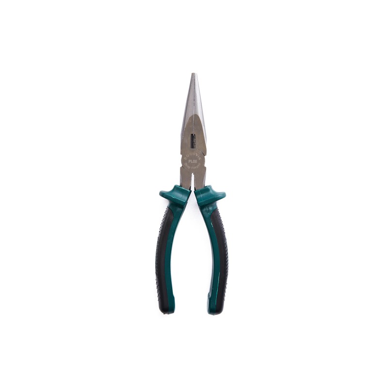 PL08 Длинногубцы ROSSVIK 8" PL08 Длинногубцы ROSSVIK 8"