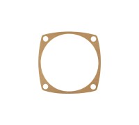 Прокладка передняя ( Front sealing washer ) RT-5565 поз.16