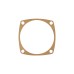 Прокладка передняя ( Front sealing washer ) RT-5565 поз.16