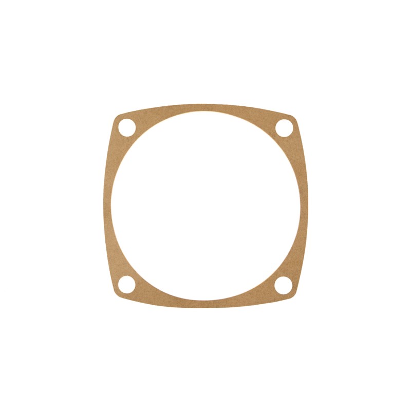 Прокладка передняя ( Front sealing washer ) RT-5565 поз.16 Прокладка передняя ( Front sealing washer ) RT-5565 поз.16