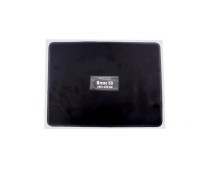 Латки универ. U 55 mac 260*330 1шт Латки универ. U 55 mac 260*330 1шт