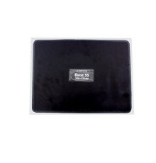 Латки универ. U 55 mac 260*330 1шт