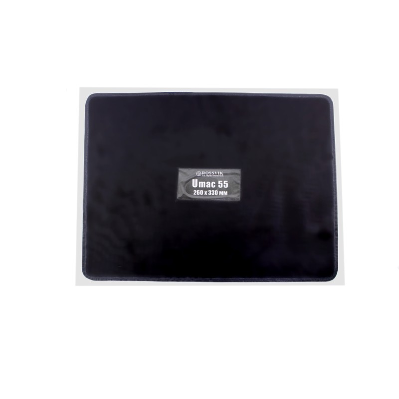 Латки универ. U 55 mac 260*330 1шт Латки универ. U 55 mac 260*330 1шт
