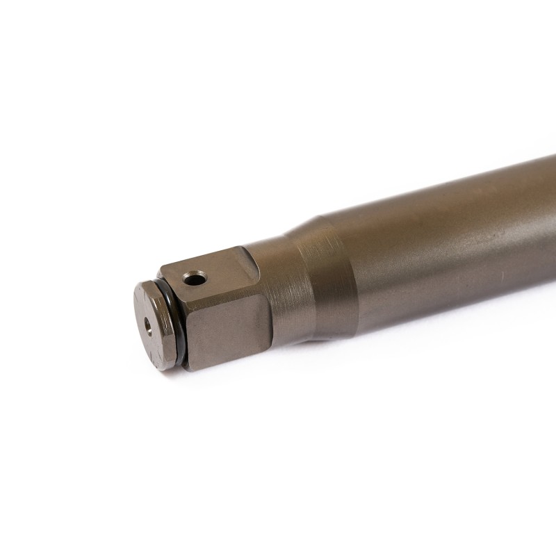 Вал RT-5880 (Anvil) поз.11