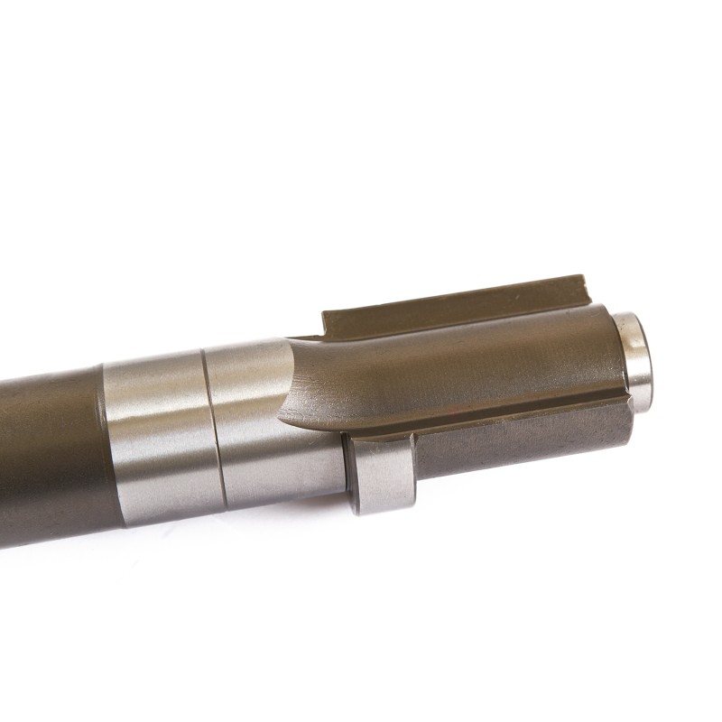 Вал RT-5880 (Anvil) поз.11