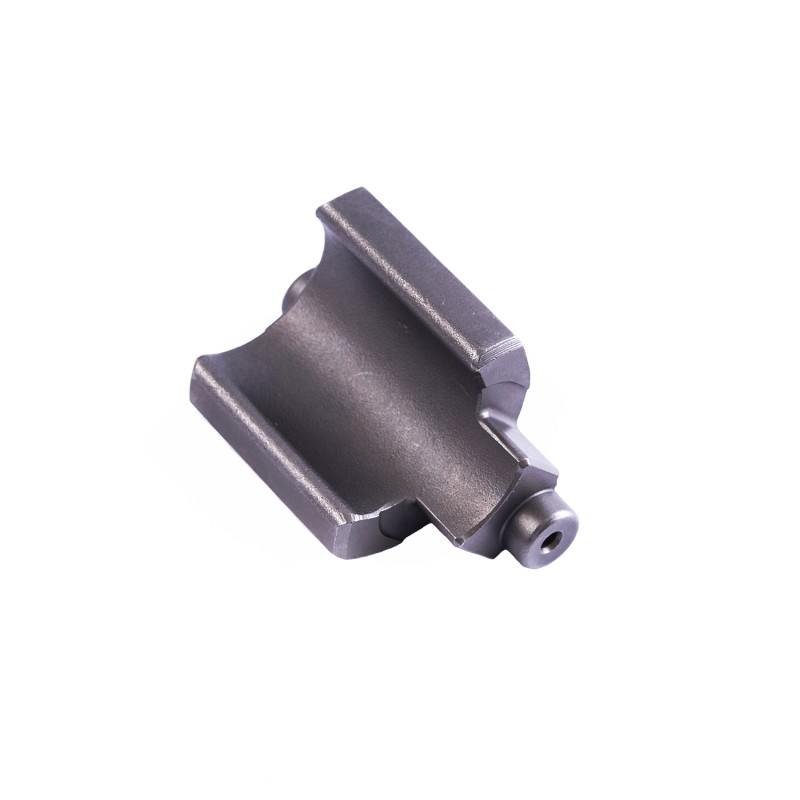 Молоток RT-5880 (Hammer) поз.13 Молоток RT-5880 (Hammer) поз.13