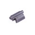 Молоток RT-5880 (Hammer) поз.13