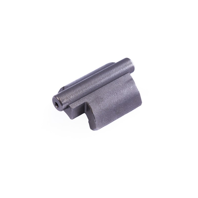 Молоток RT-5880 (Hammer) поз.13 Молоток RT-5880 (Hammer) поз.13
