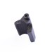 Молоток RT-5880 (Hammer) поз.13