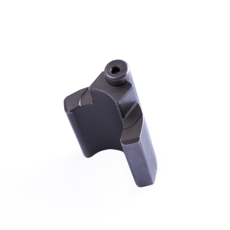 Молоток RT-5880 (Hammer) поз.13 Молоток RT-5880 (Hammer) поз.13