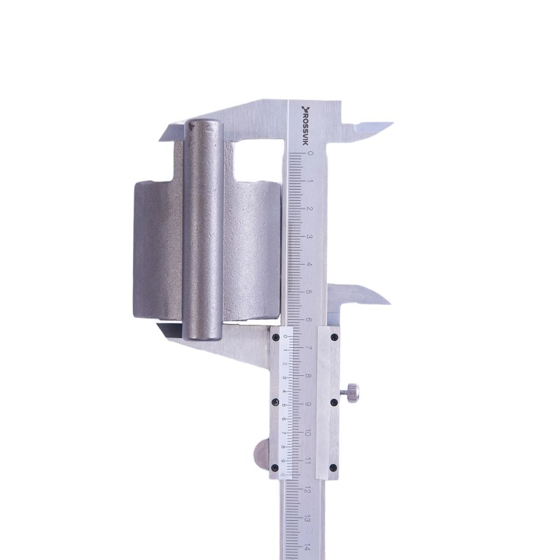 Молоток RT-5880 (Hammer) поз.13 Молоток RT-5880 (Hammer) поз.13