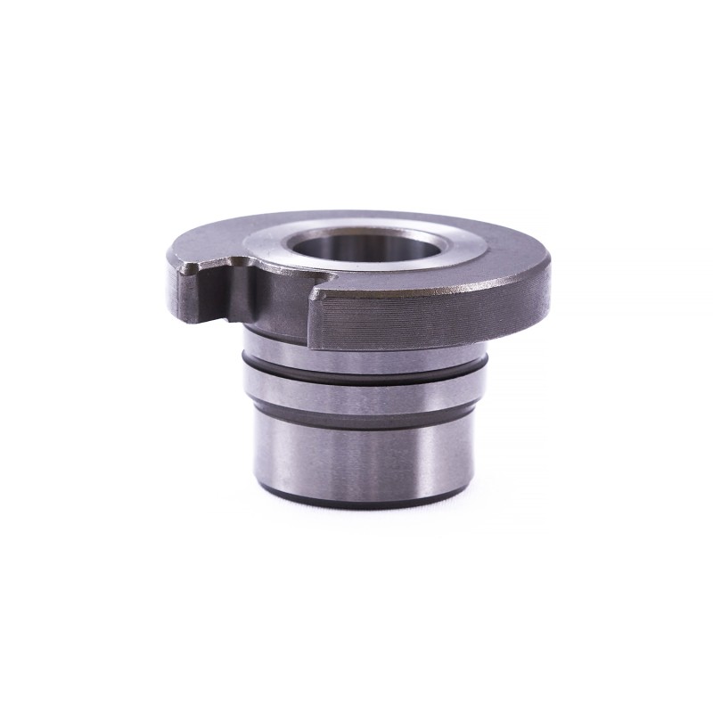 Эксцентрик RT-5880 (Cam) поз.14 Эксцентрик RT-5880 (Cam) поз.14
