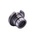 Эксцентрик RT-5880 (Cam) поз.14