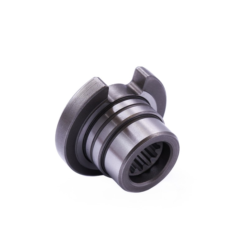 Эксцентрик RT-5880 (Cam) поз.14 Эксцентрик RT-5880 (Cam) поз.14