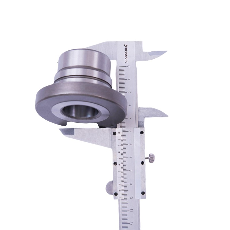 Эксцентрик RT-5880 (Cam) поз.14 Эксцентрик RT-5880 (Cam) поз.14