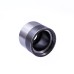Корпус молотка RT-5880 (Hammer Cage) поз.15