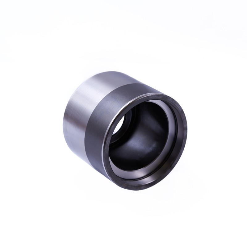 Корпус молотка RT-5880 (Hammer Cage) поз.15 Корпус молотка RT-5880 (Hammer Cage) поз.15