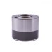 Корпус молотка RT-5880 (Hammer Cage) поз.15