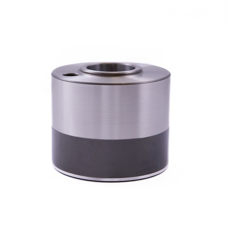 Корпус молотка RT-5880 (Hammer Cage) поз.15 Корпус молотка RT-5880 (Hammer Cage) поз.15