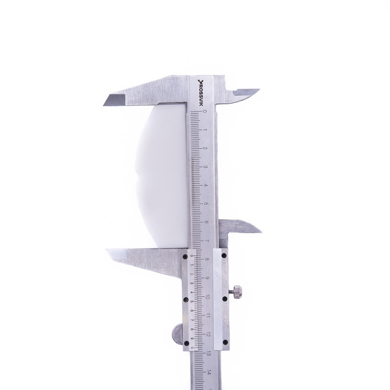 Лопатка RT-5880 (Vane) поз.21 Лопатка RT-5880 (Vane) поз.21