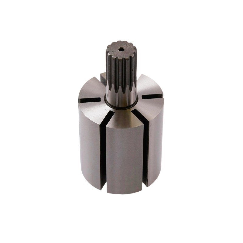 Ротор RT-5880 (Rotor) поз.22 Ротор RT-5880 (Rotor) поз.22