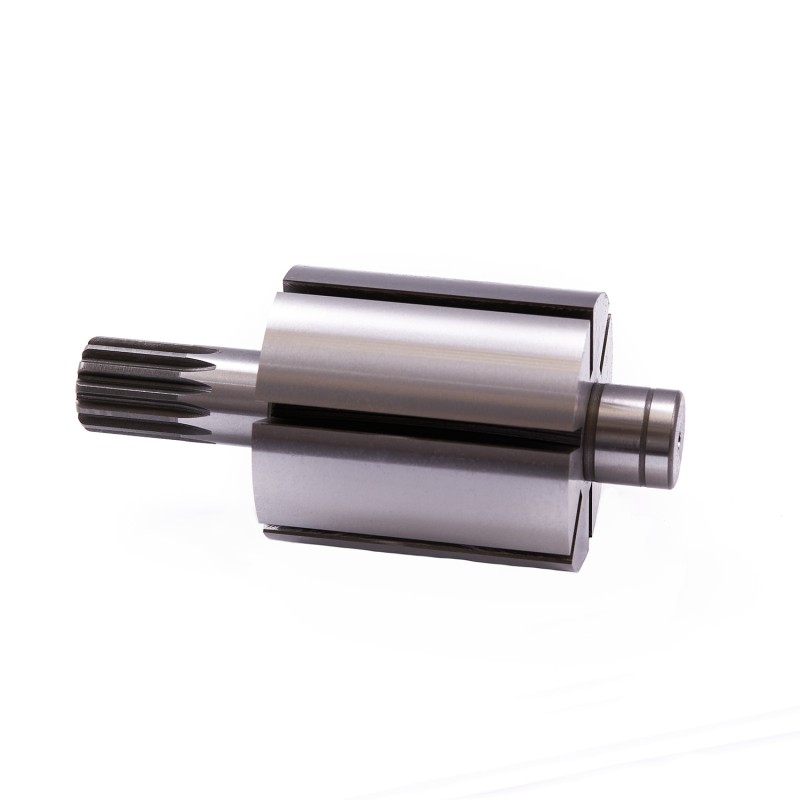 Ротор RT-5880 (Rotor) поз.22 Ротор RT-5880 (Rotor) поз.22
