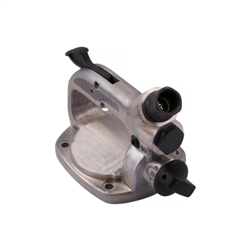 Pучка задняя в сборе для RT-5880 (Handle) поз.28-50 Pучка задняя в сборе для RT-5880 (Handle) поз.28-50