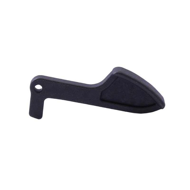Курок RT-5880 (Trigger) поз.48 Курок RT-5880 (Trigger) поз.48