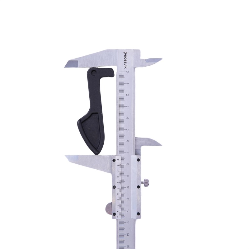 Курок RT-5880 (Trigger) поз.48 Курок RT-5880 (Trigger) поз.48