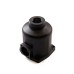 Крышка передняя RT-5880 (Hammer Case) поз.01 OLD