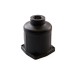 Крышка передняя RT-5880 (Hammer Case) поз.01 OLD