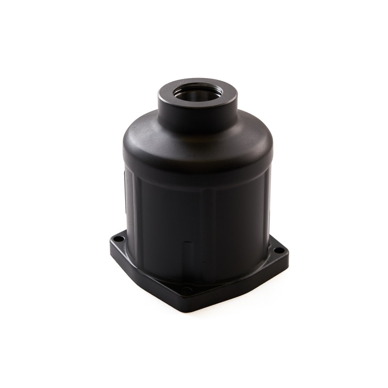 Крышка передняя RT-5880 (Hammer Case) поз.01 OLD Крышка передняя RT-5880 (Hammer Case) поз.01 OLD