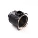 Крышка передняя RT-5880 (Hammer Case) поз.01 OLD