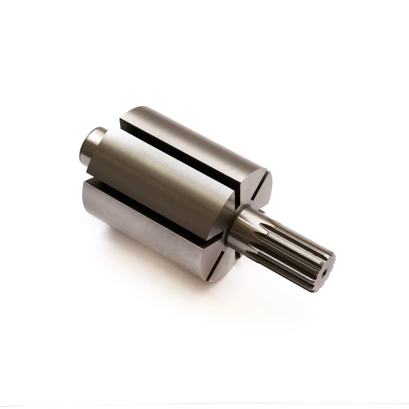 Ротор RT-5880 (Rotor) поз.22 ДУБЛЬ Ротор RT-5880 (Rotor) поз.22 ДУБЛЬ