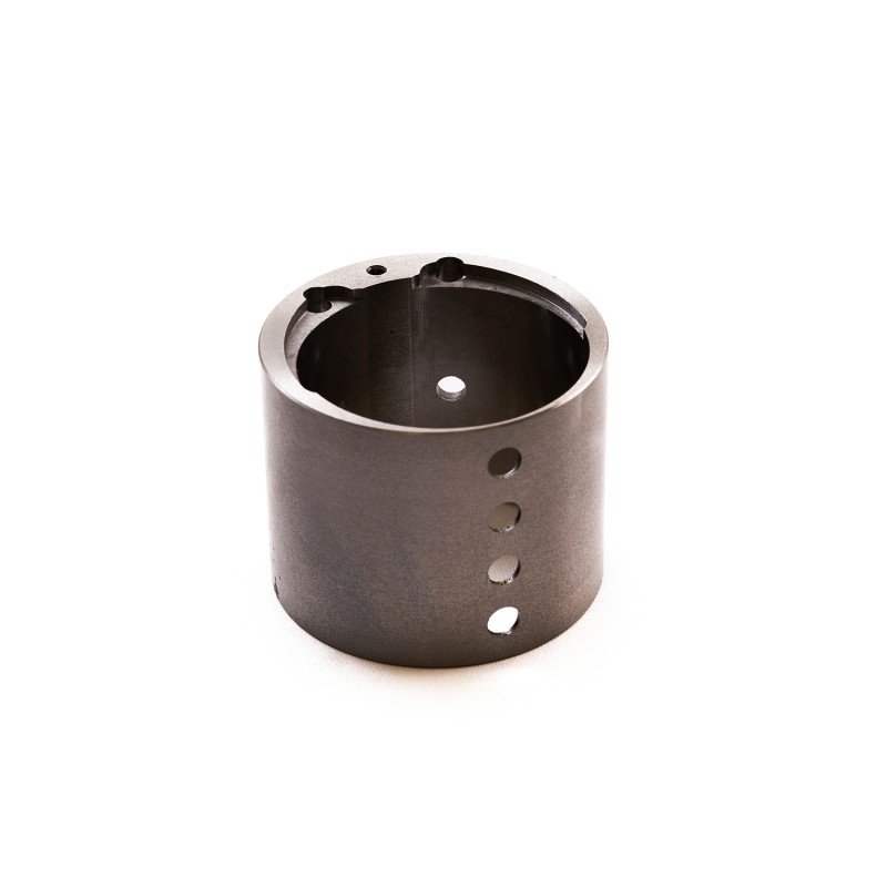 Цилиндр ротора RT-5880 (Cylinder) поз.24 OLD Цилиндр ротора RT-5880 (Cylinder) поз.24 OLD