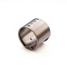 Цилиндр ротора RT-5880 (Cylinder) поз.24 OLD