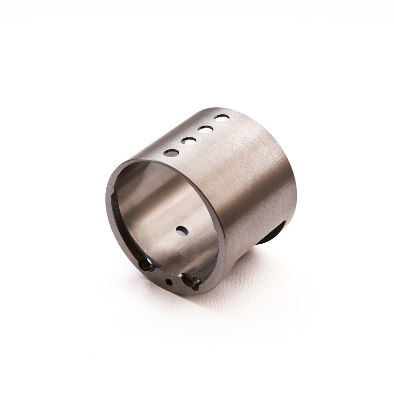 Цилиндр ротора RT-5880 (Cylinder) поз.24 OLD Цилиндр ротора RT-5880 (Cylinder) поз.24 OLD