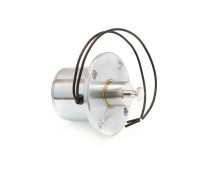 Стопор электромагнитный T4B, V2-4LB