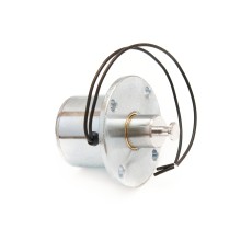 Стопор электромагнитный T4B, V2-4LB