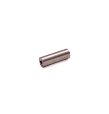 Соединительная муфта между мотором и насосом T4, T4H, V2-4L, V2-4LH
