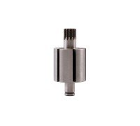 Ротор RT-5265 (Rotor) поз.25