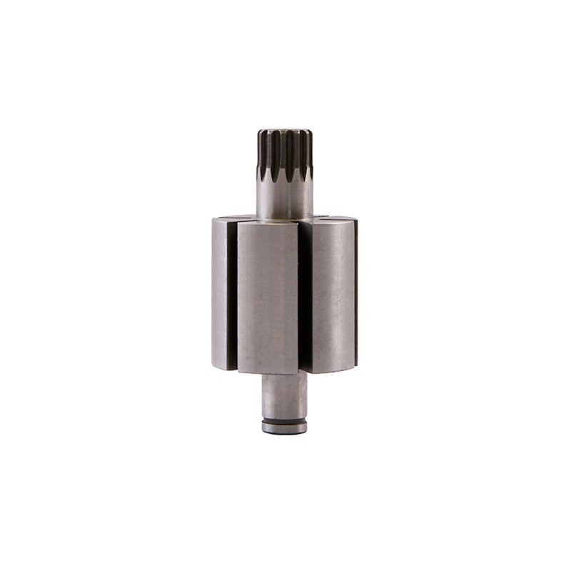 Ротор RT-5265 (Rotor) поз.25 Ротор RT-5265 (Rotor) поз.25